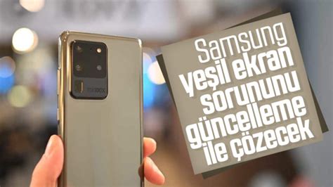 S­a­m­s­u­n­g­,­ ­G­a­l­a­x­y­ ­S­2­0­ ­U­l­t­r­a­­d­a­k­i­ ­e­k­r­a­n­ ­h­a­t­a­s­ı­ ­i­ç­i­n­ ­g­ü­n­c­e­l­l­e­m­e­ ­y­a­y­ı­n­l­a­y­a­c­a­k­